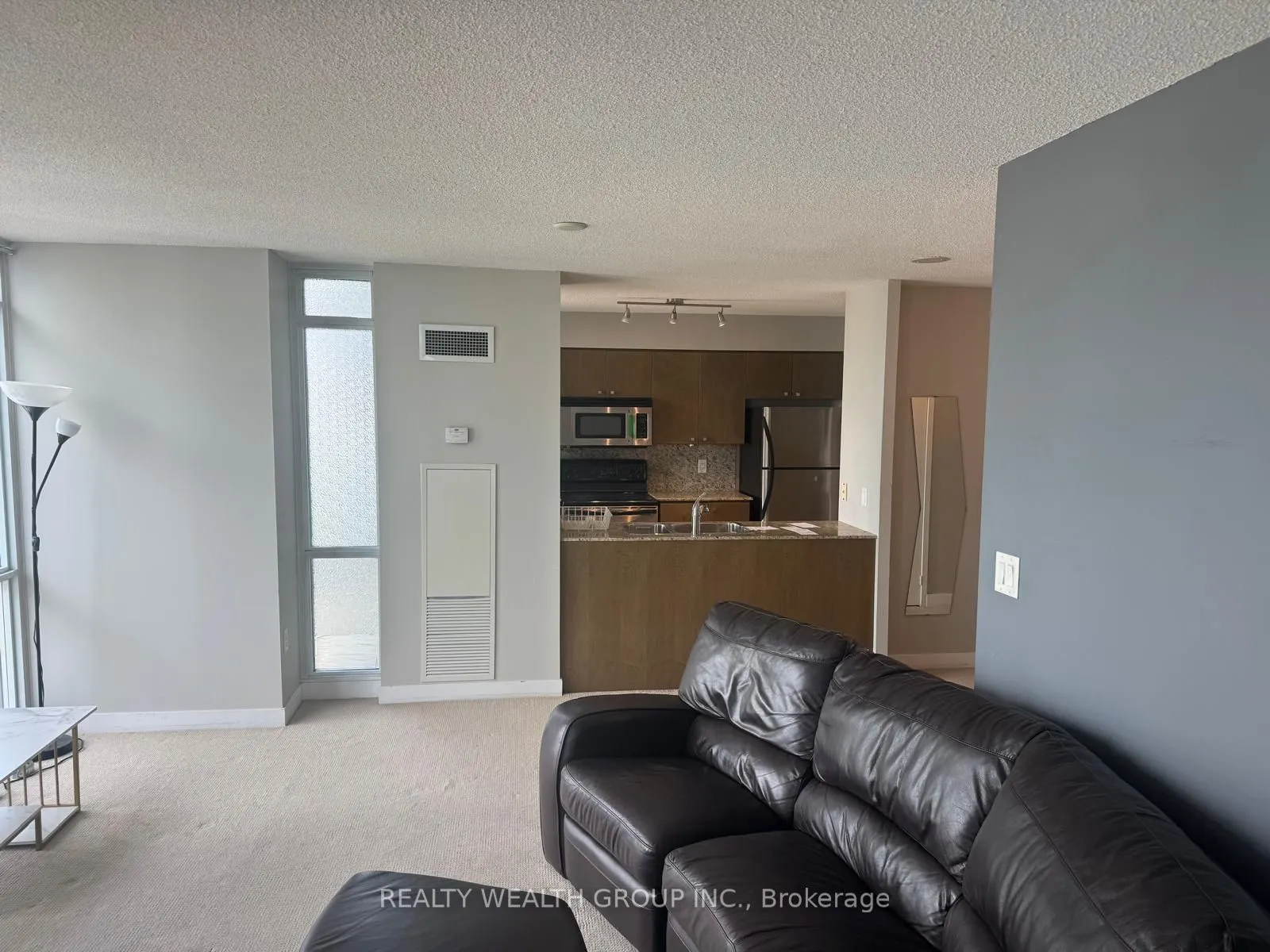 11 Brunel Court, #4203