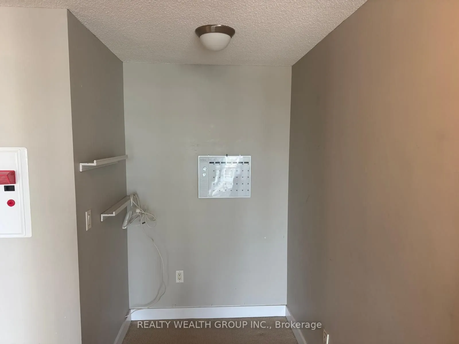11 Brunel Court, #4203
