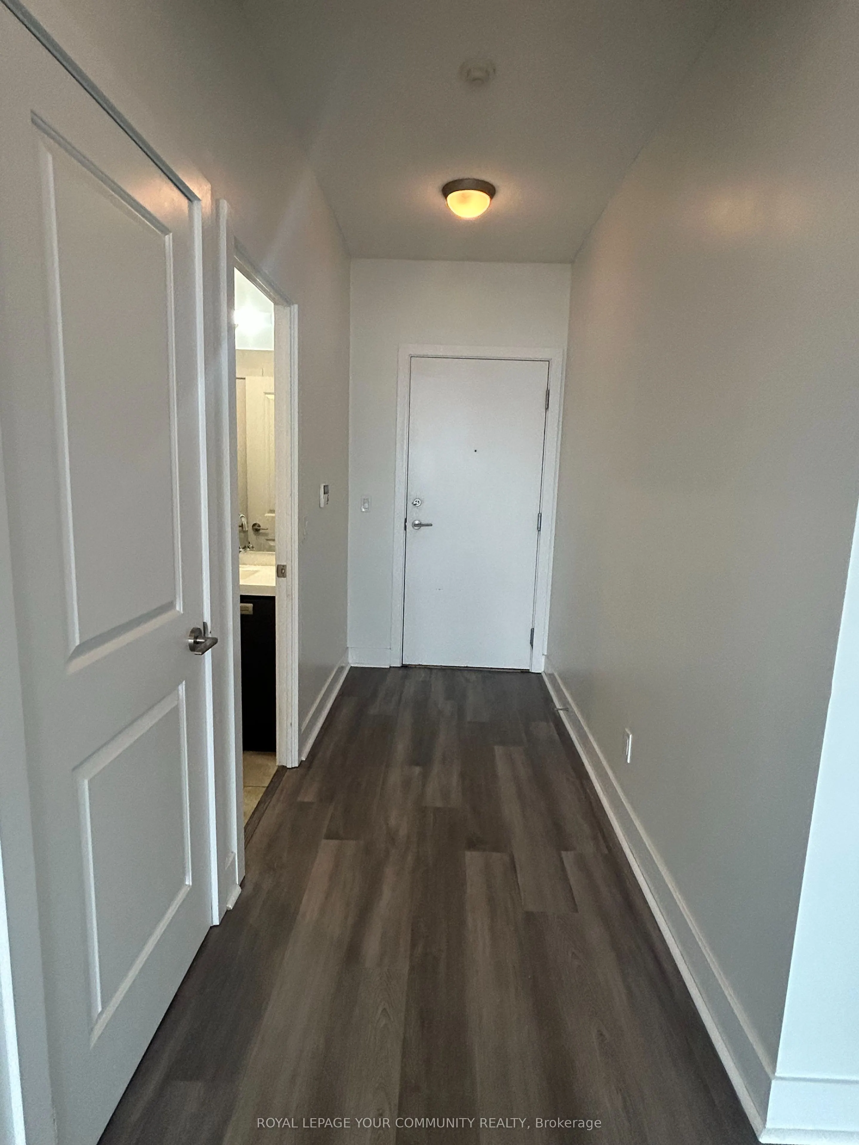 90 Stadium Road, #1601