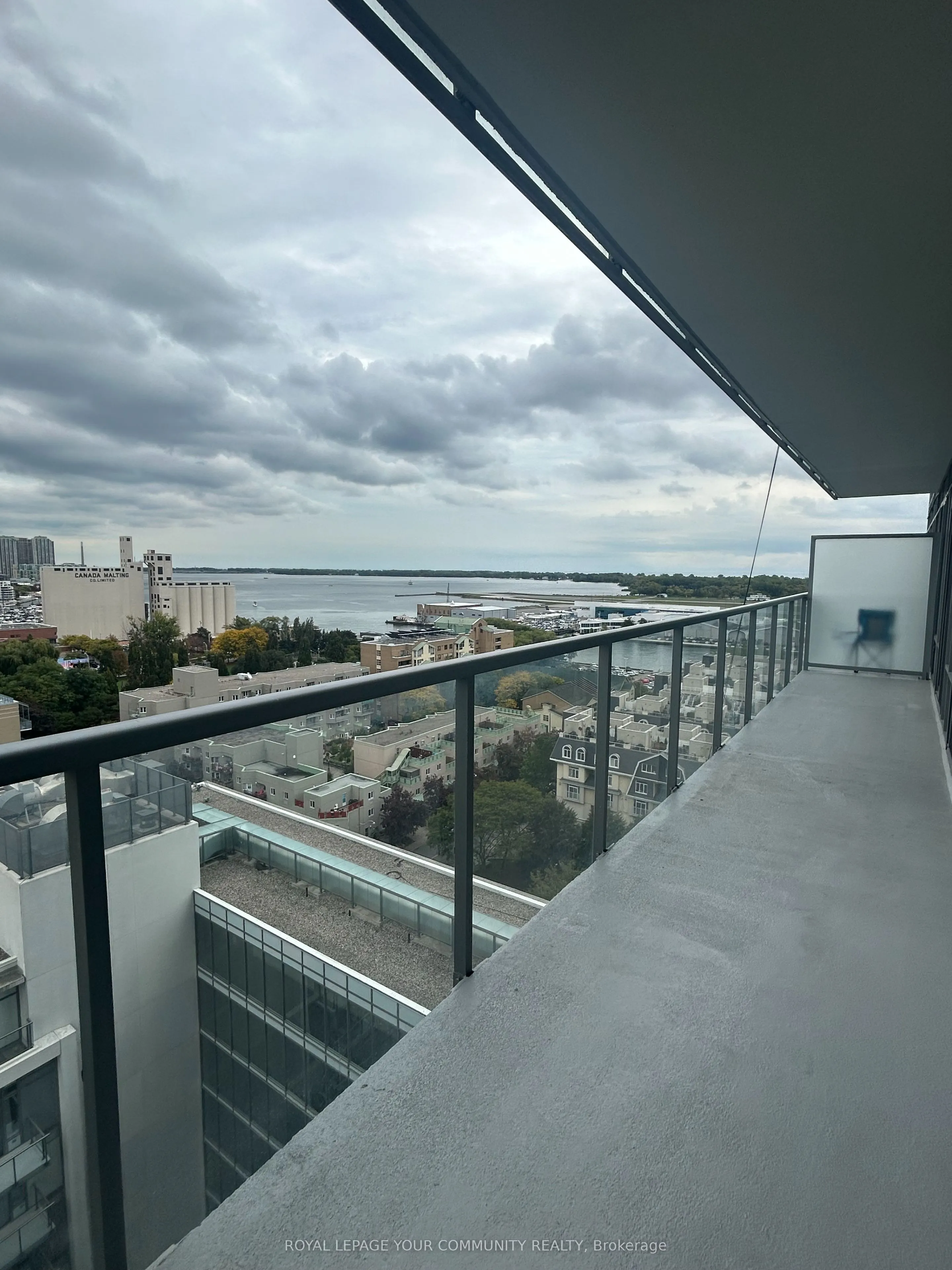 90 Stadium Road, #1601