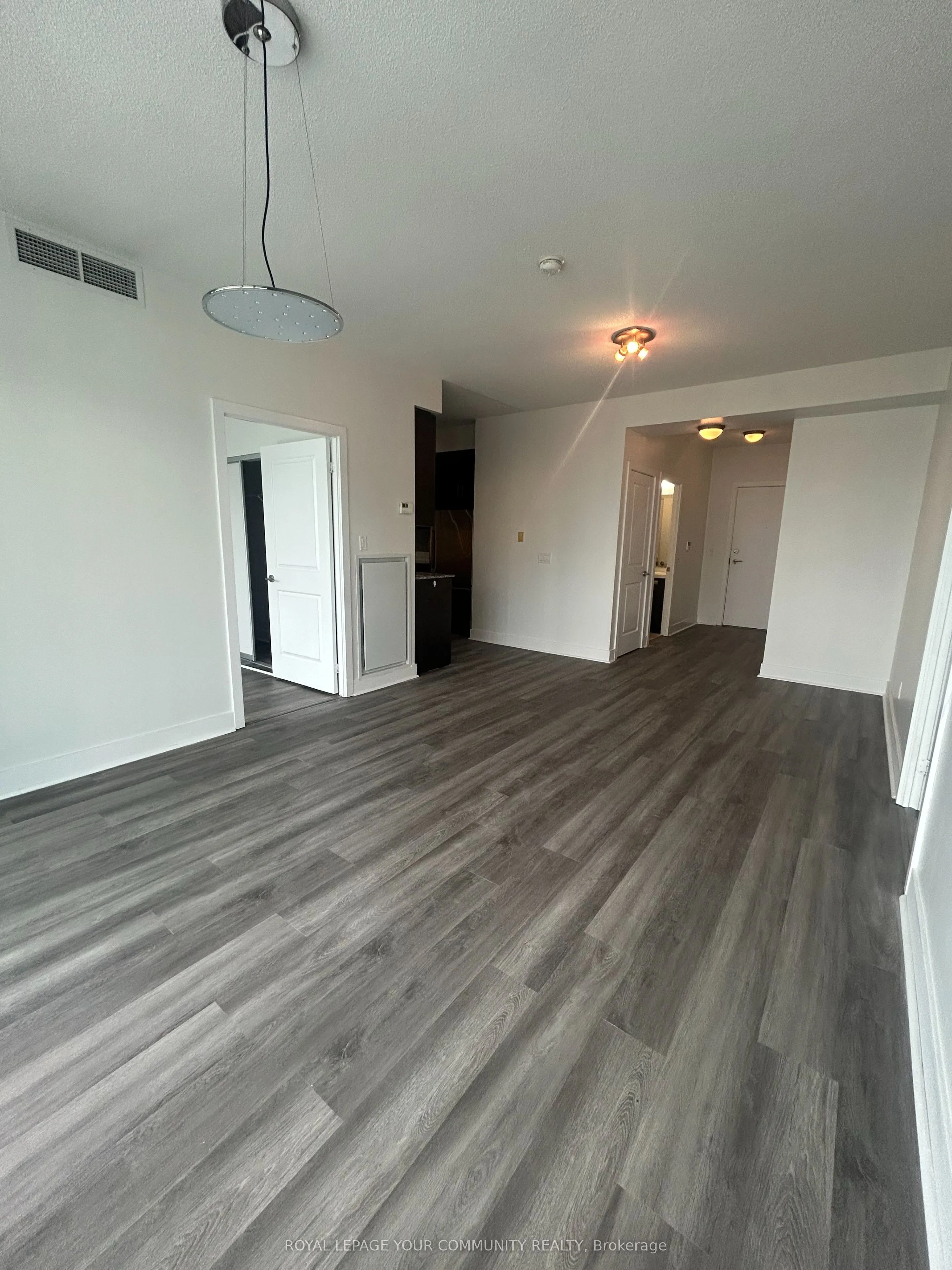90 Stadium Road, #1601