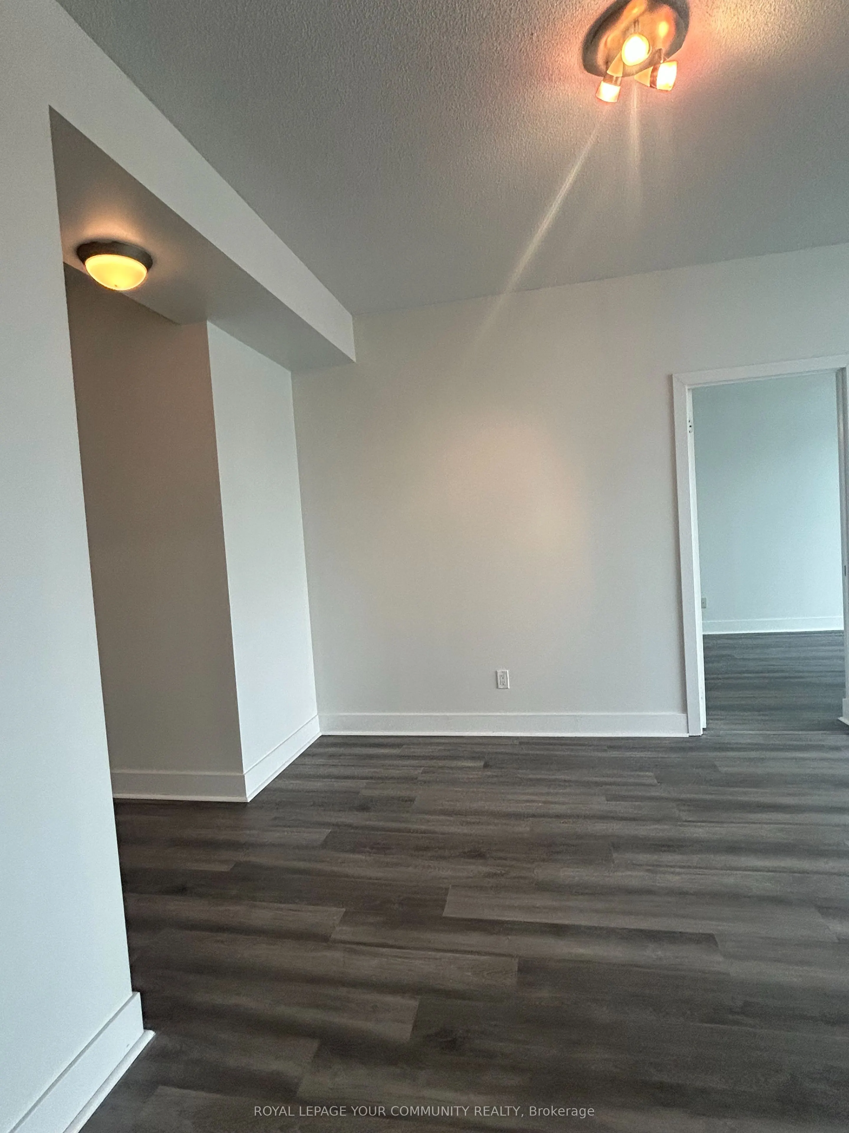 90 Stadium Road, #1601