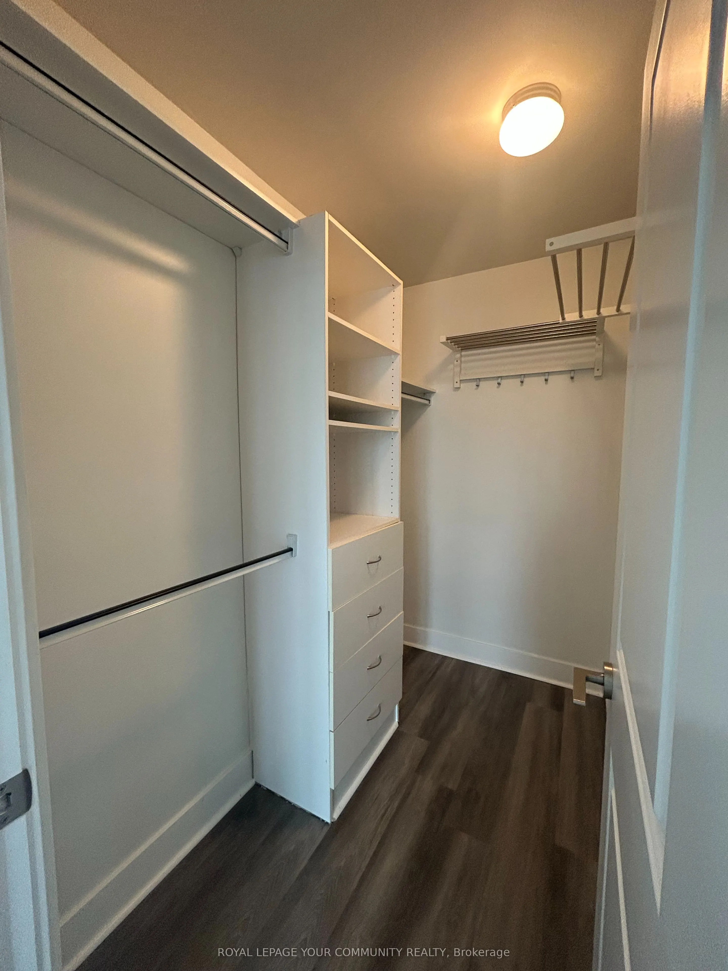 90 Stadium Road, #1601