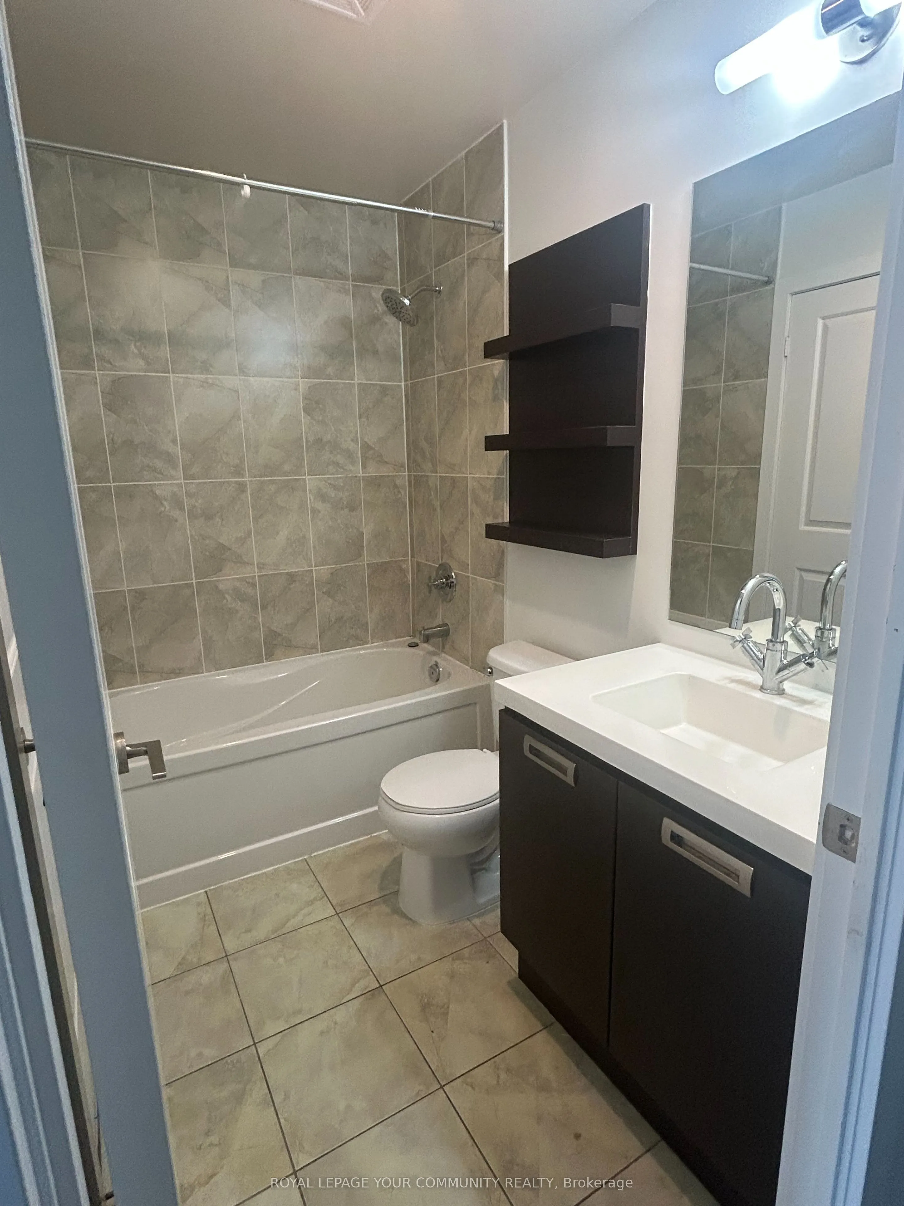 90 Stadium Road, #1601