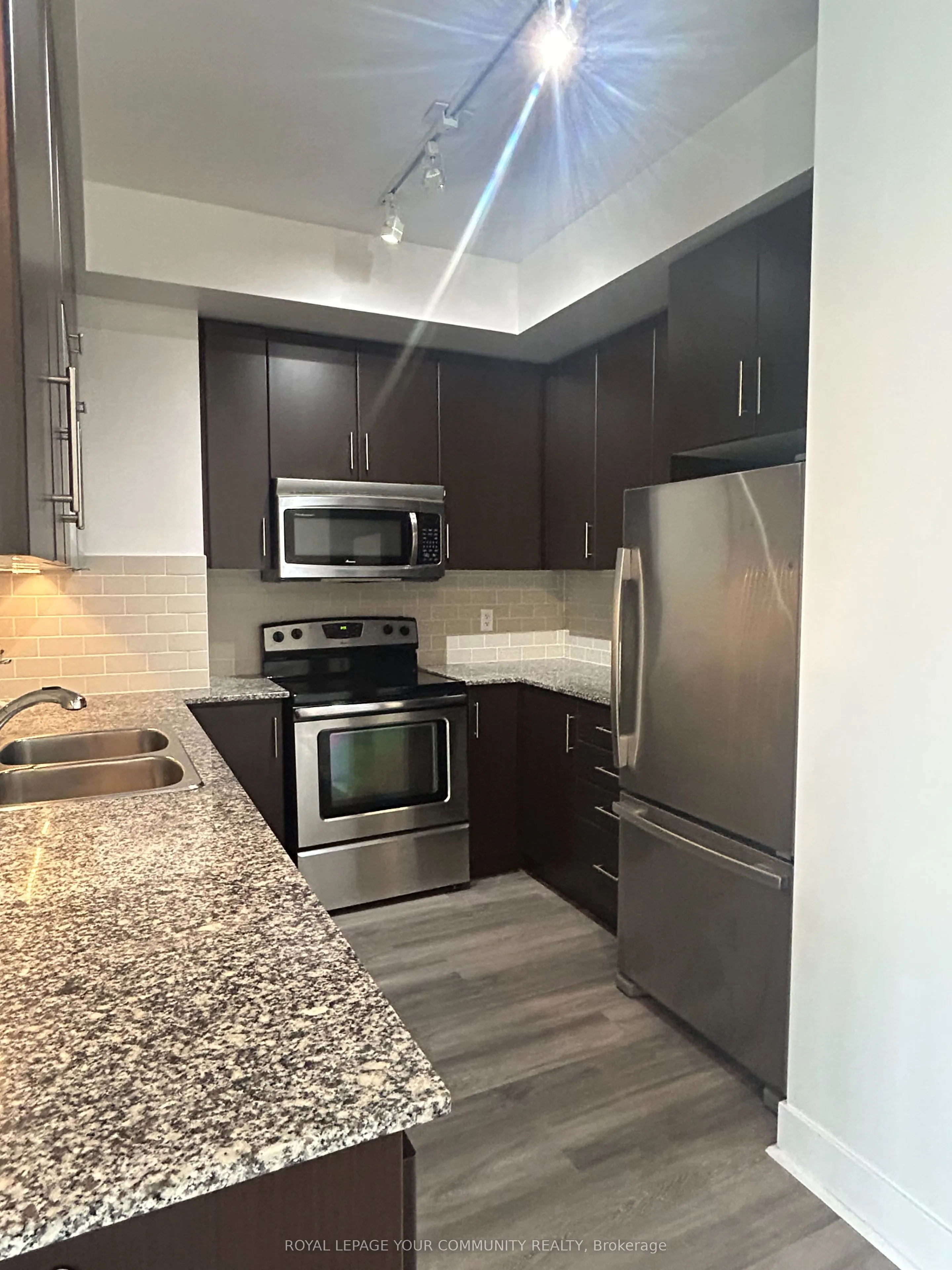 90 Stadium Road, #1601