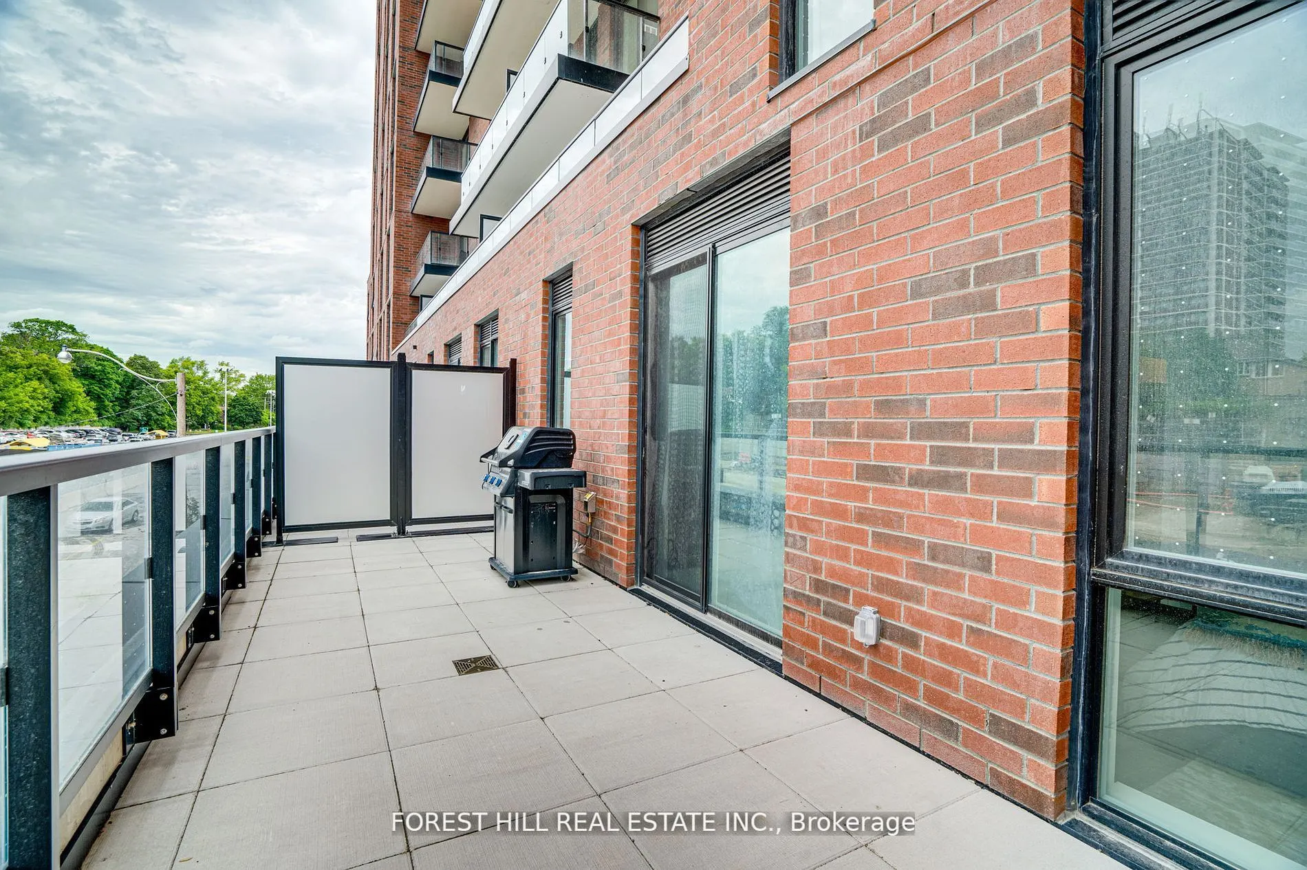 185 Alberta Avenue, #209