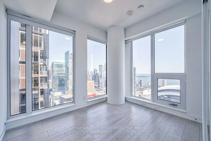 55 Mercer Street, #4711