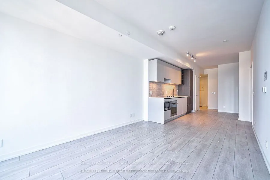 55 Mercer Street, #4711
