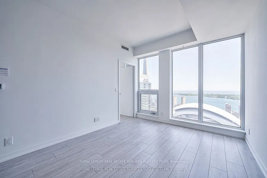 55 Mercer Street, #4711