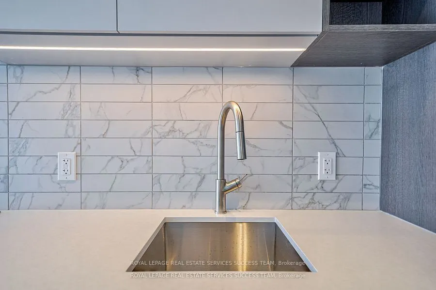 55 Mercer Street, #4711