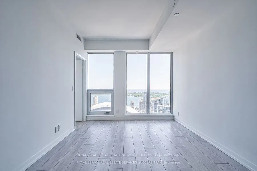 55 Mercer Street, #4711