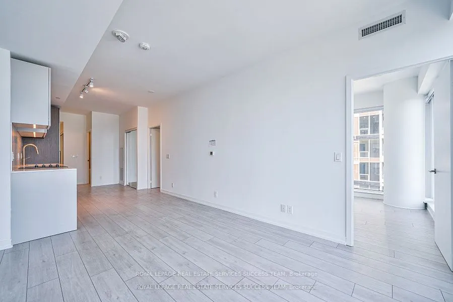 55 Mercer Street, #4711