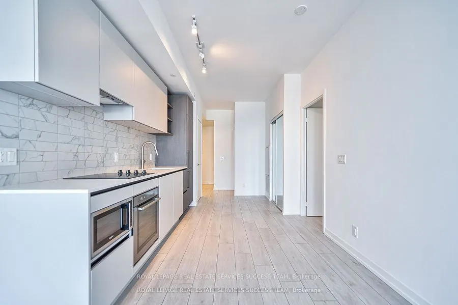 55 Mercer Street, #4711