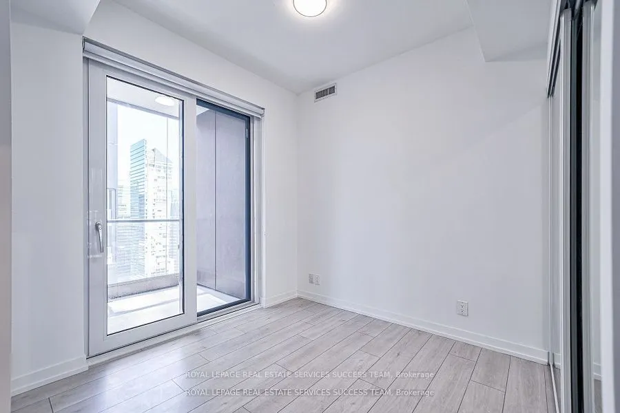 55 Mercer Street, #4711
