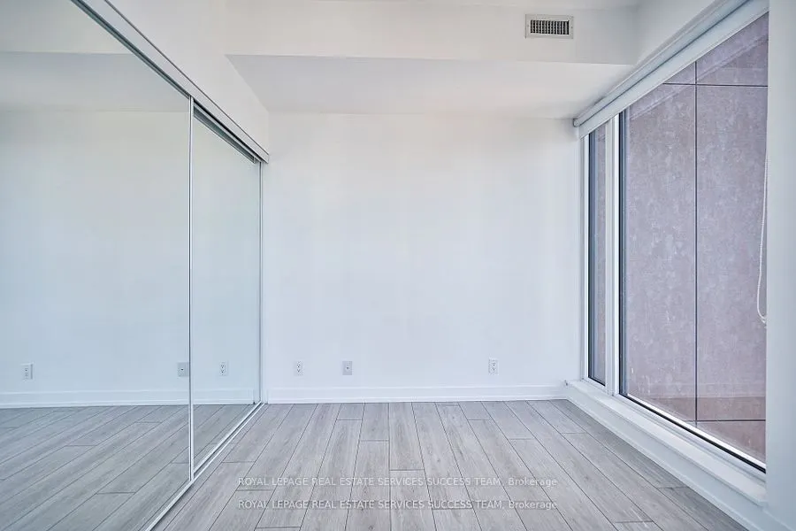 55 Mercer Street, #4711