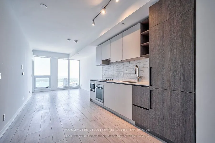 55 Mercer Street, #4711