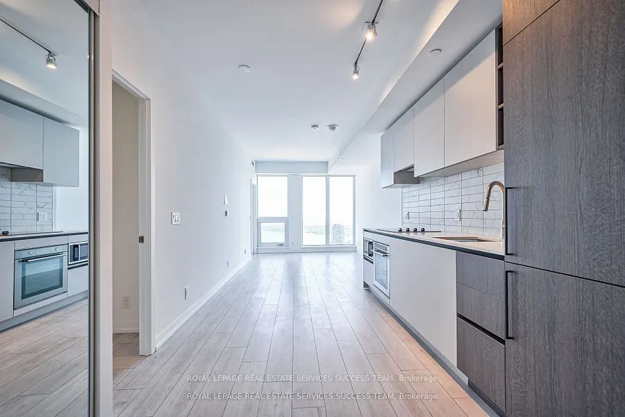 55 Mercer Street, #4711