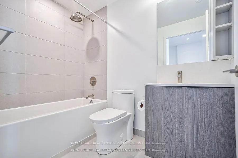 55 Mercer Street, #4711