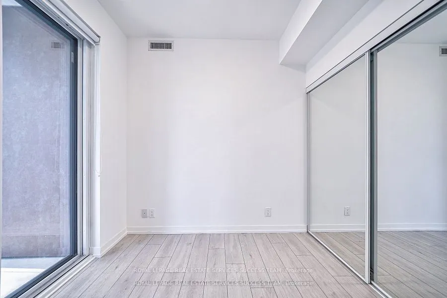 55 Mercer Street, #4711