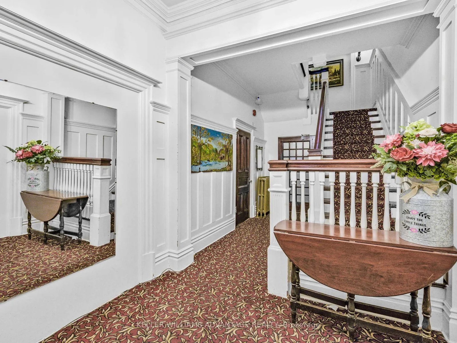 347 Walmer Road, #2nd Floor Unit 3