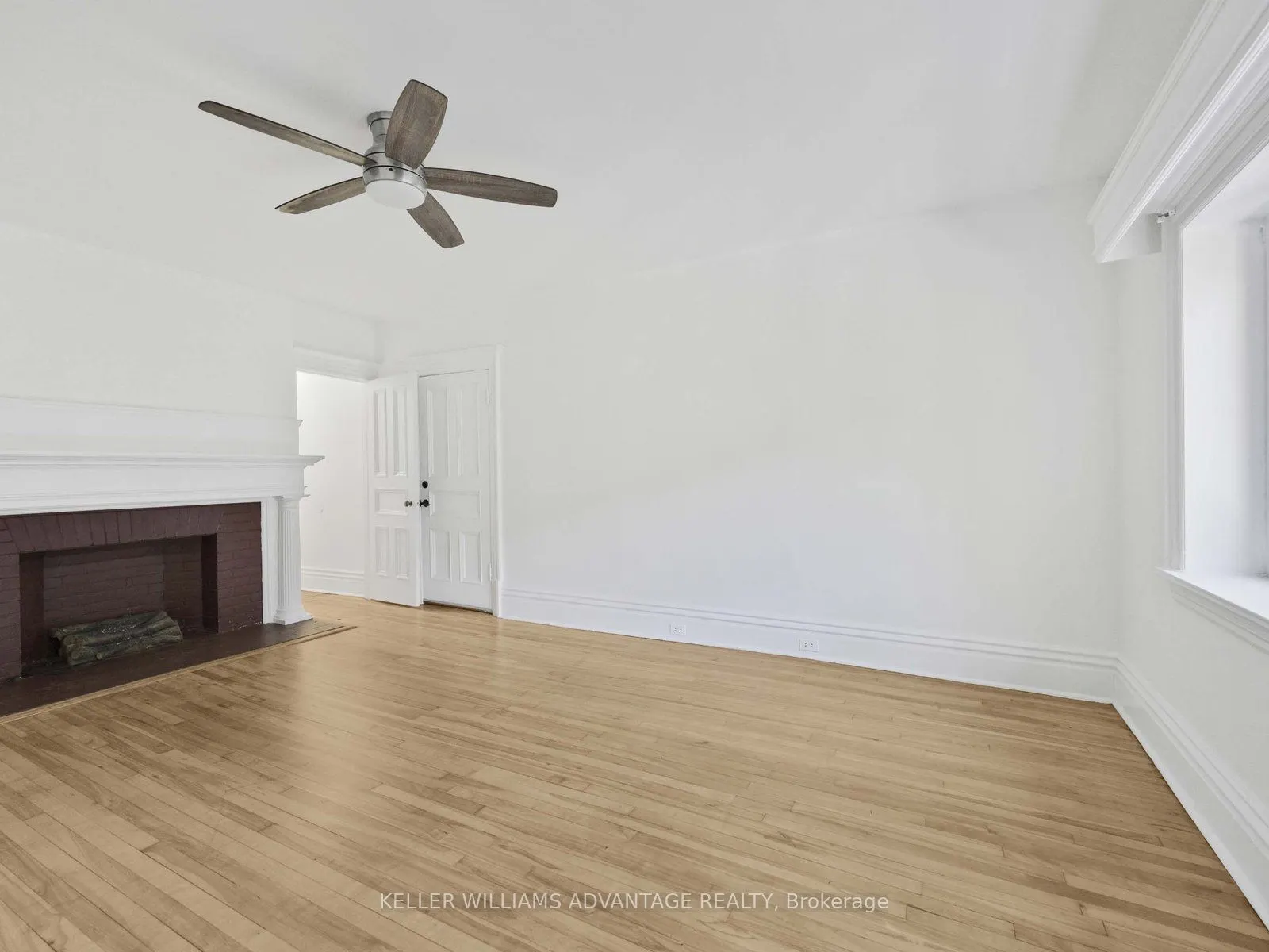 347 Walmer Road, #2nd Floor Unit 3