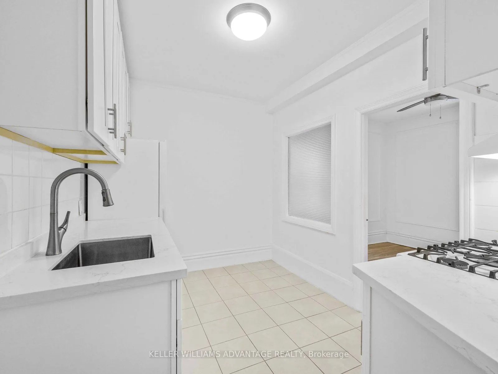 347 Walmer Road, #2nd Floor Unit 3