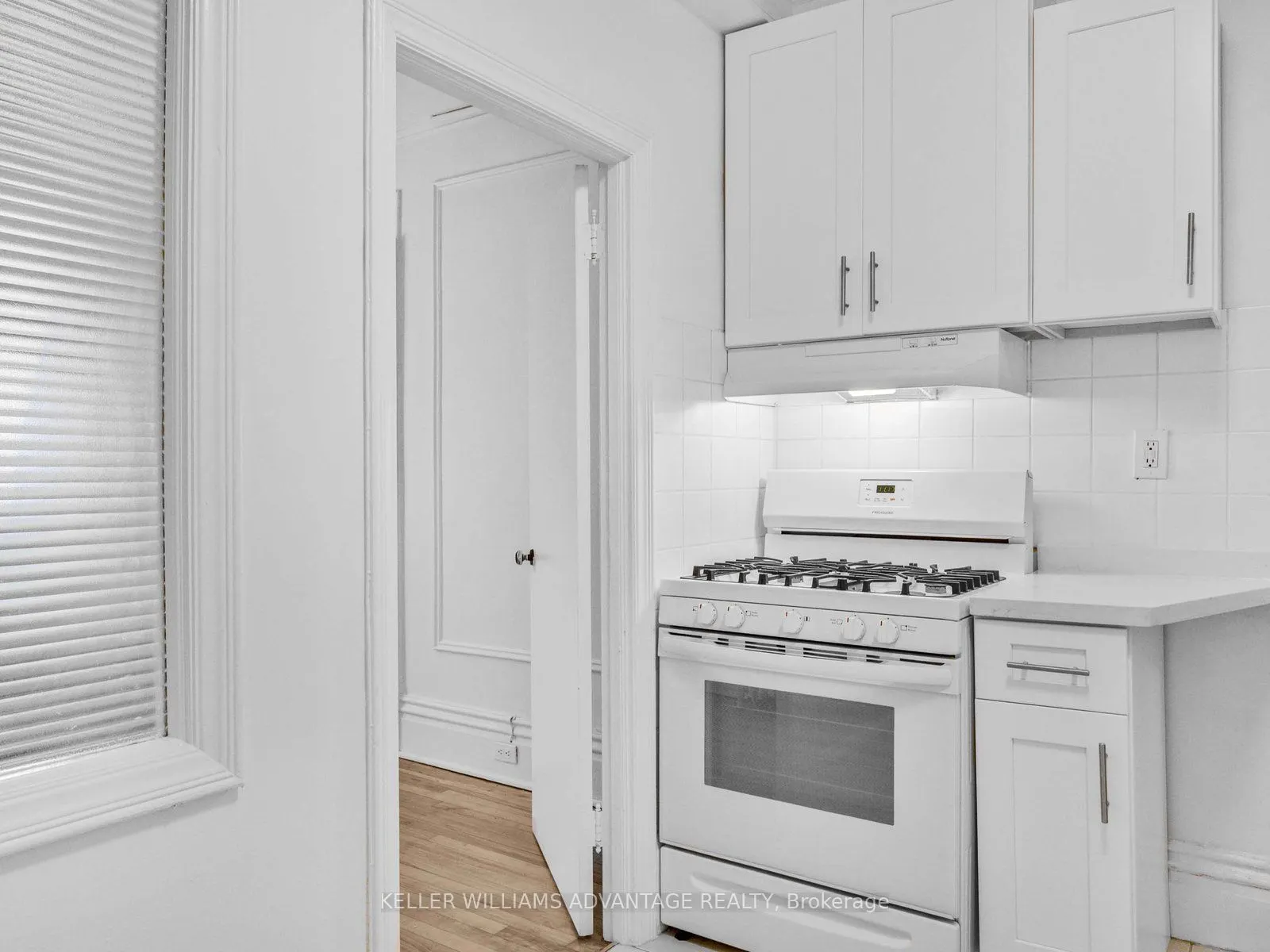 347 Walmer Road, #2nd Floor Unit 3
