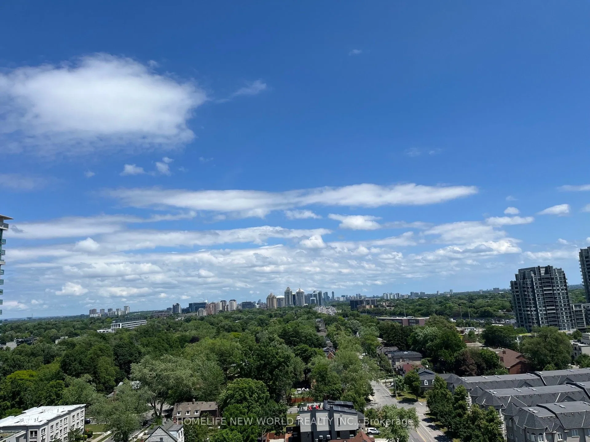 28 Avondale Avenue, ##1010