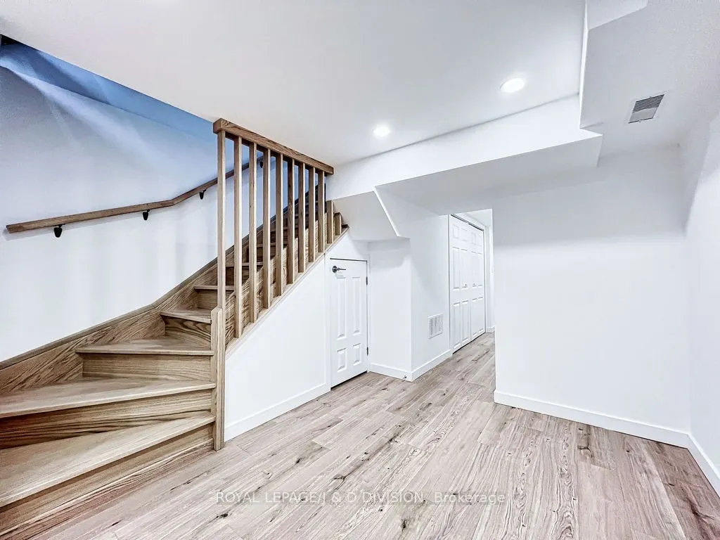 92 Massey Street
