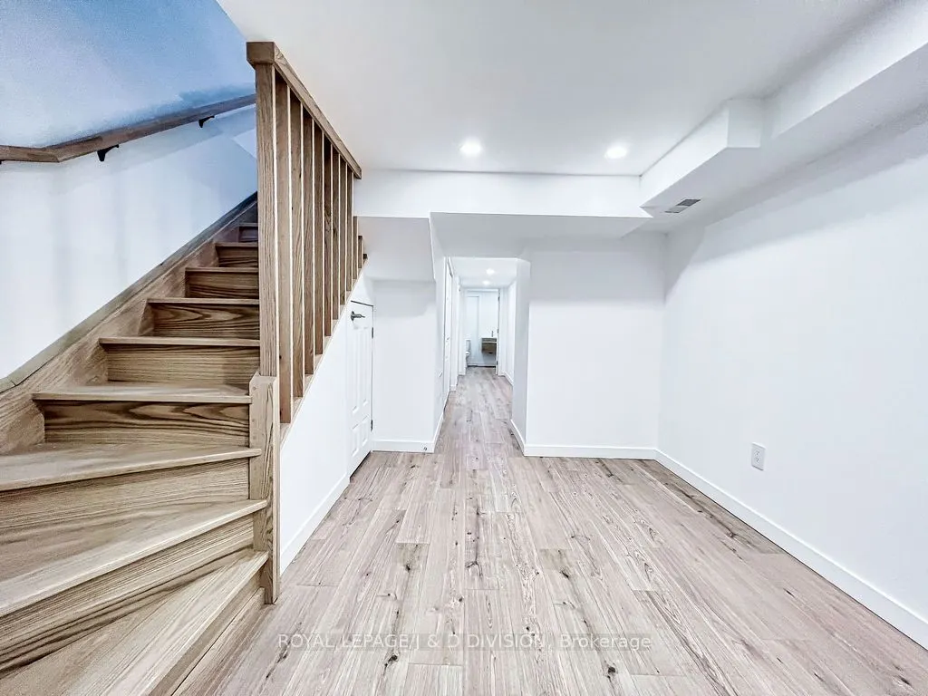 92 Massey Street