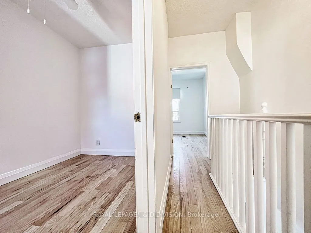 92 Massey Street