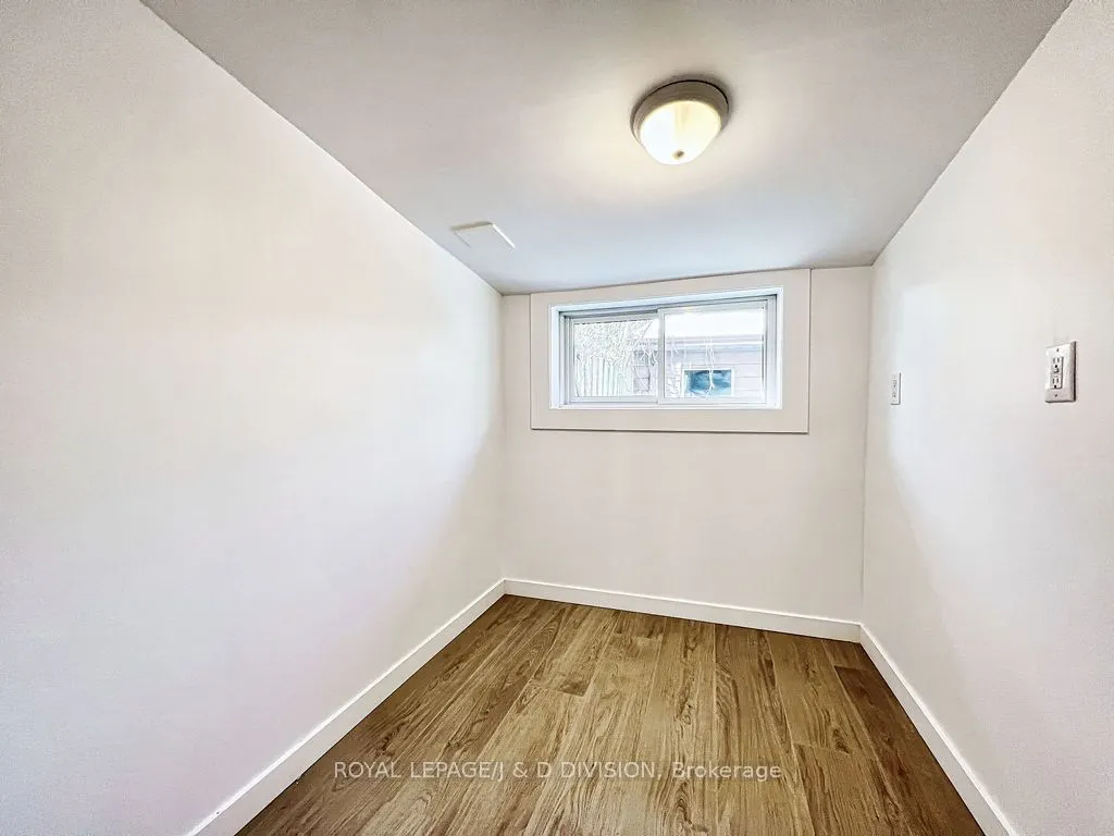 92 Massey Street