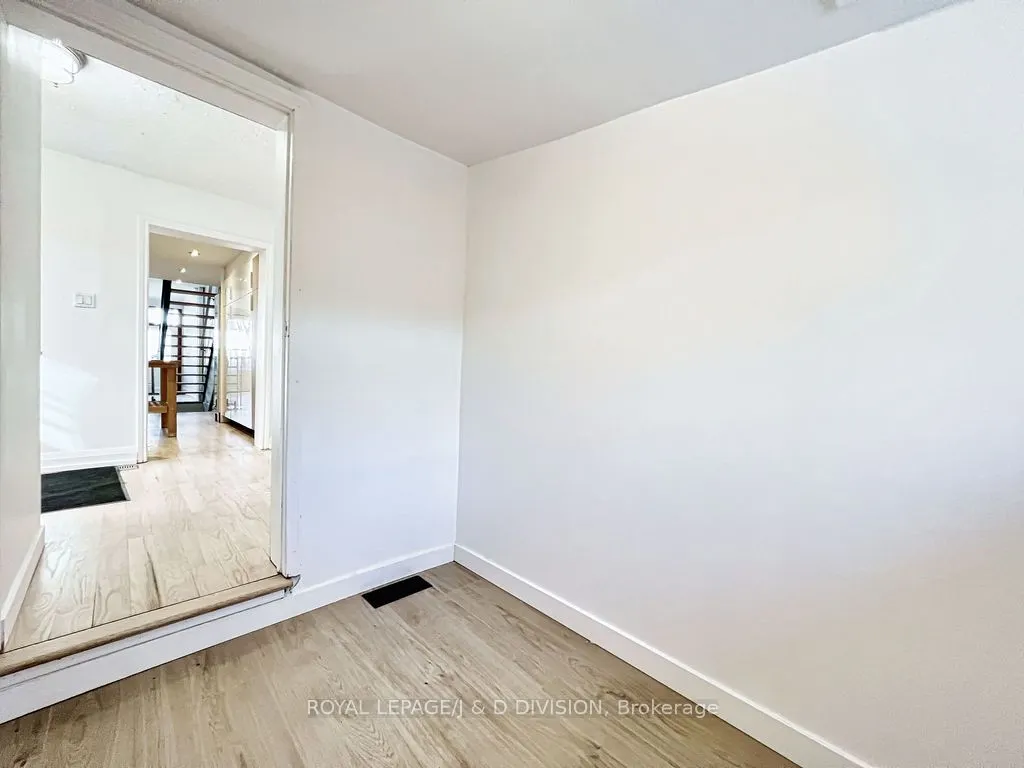92 Massey Street