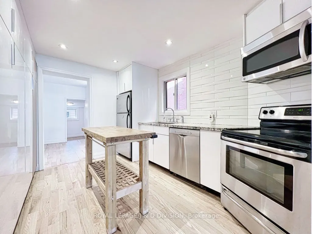 92 Massey Street