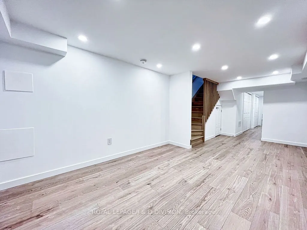 92 Massey Street