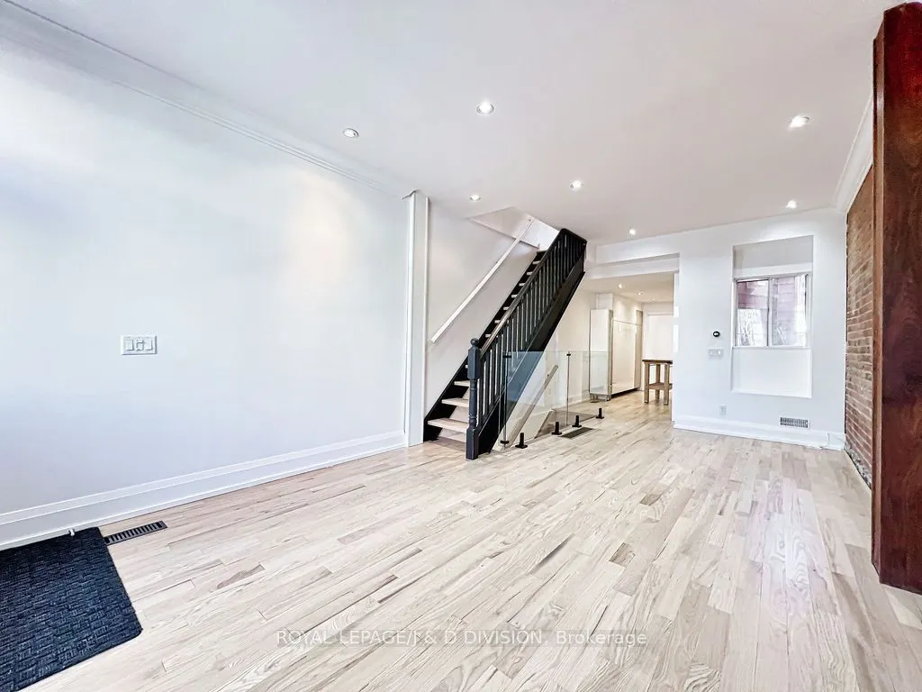 92 Massey Street