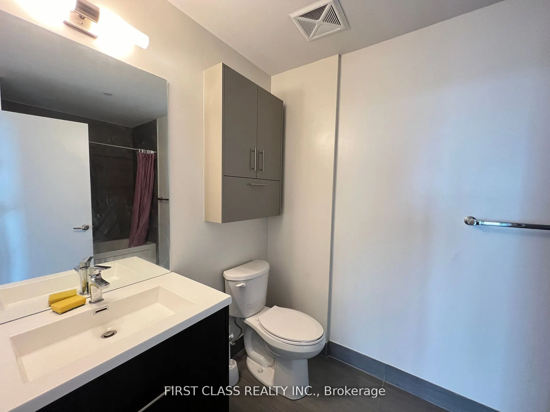188 Fairview Mall Drive, #1815