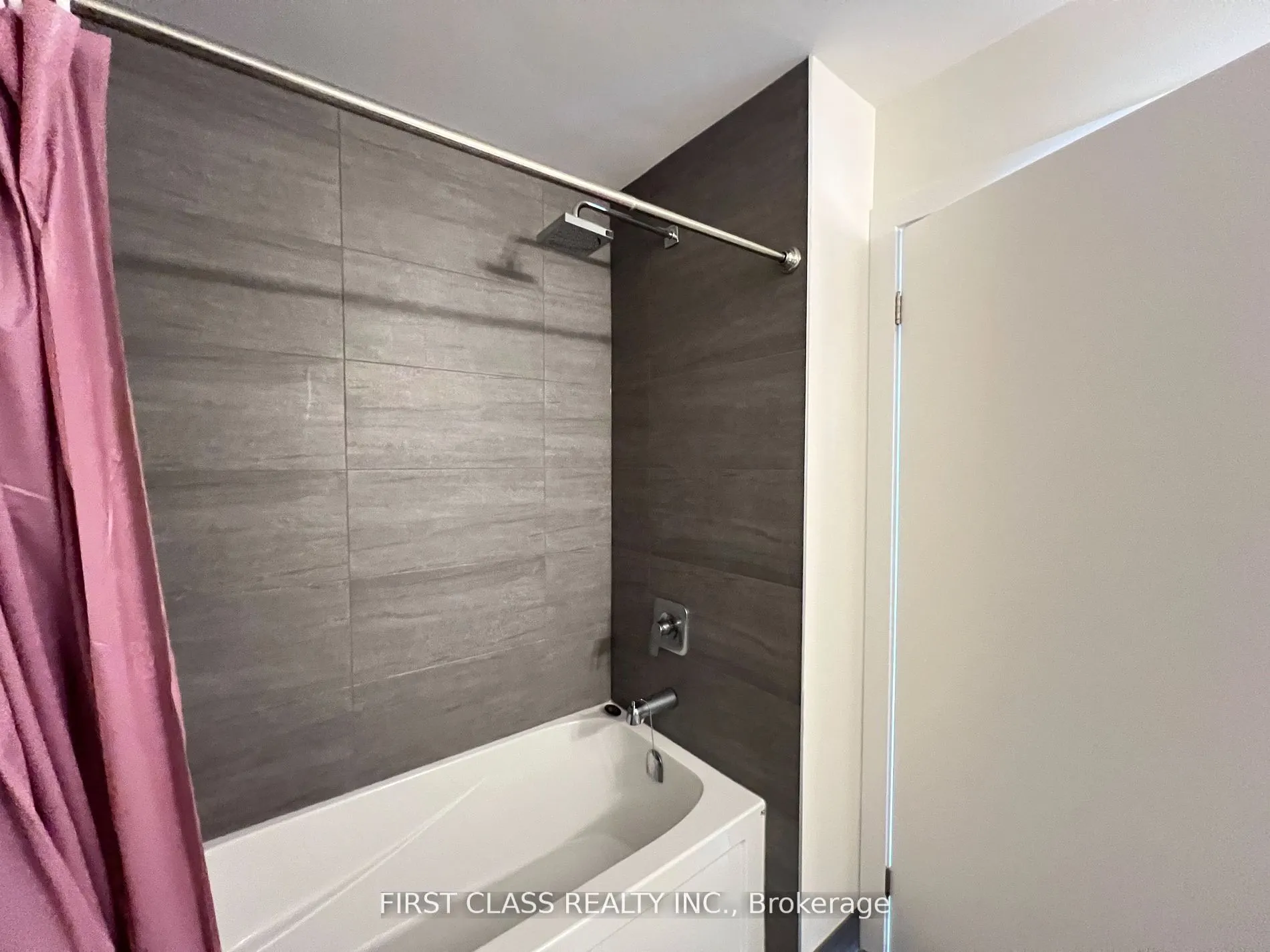 188 Fairview Mall Drive, #1815