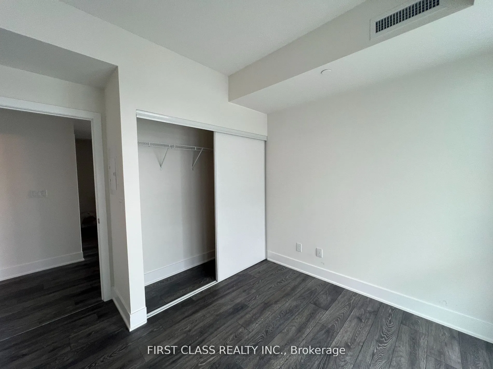 188 Fairview Mall Drive, #1815
