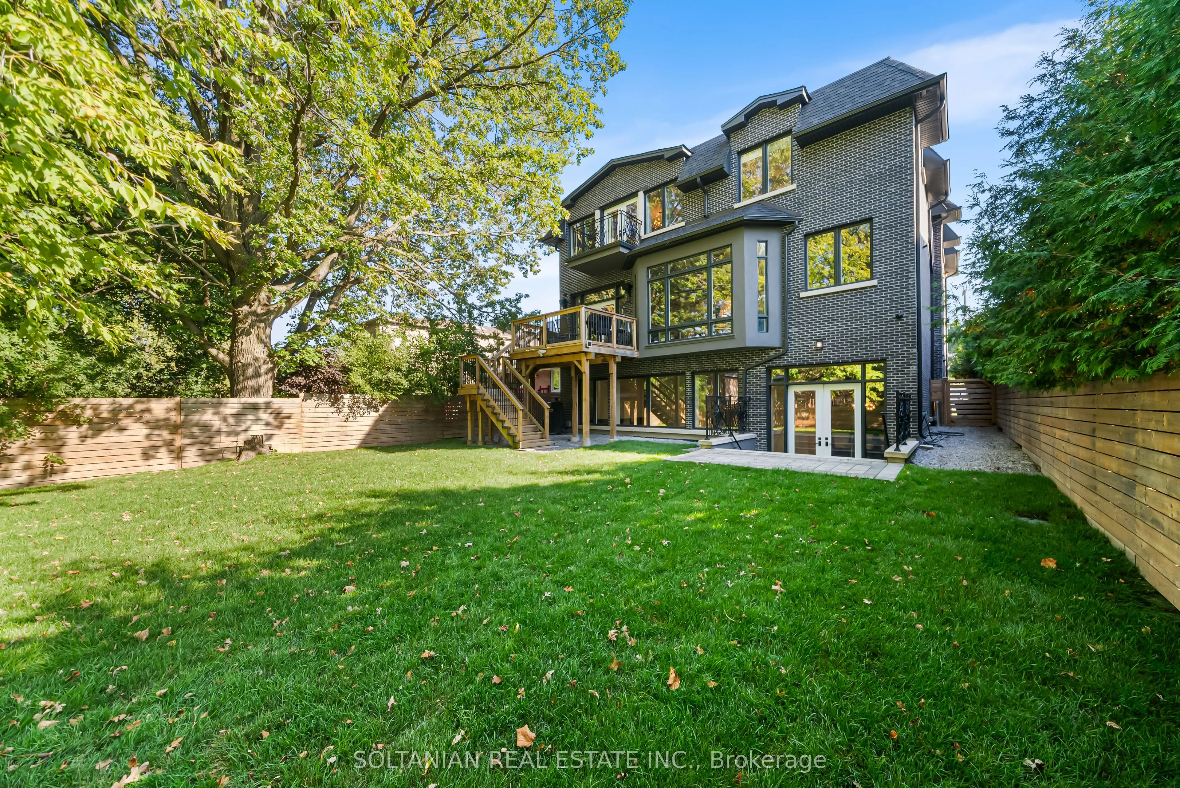 352 Patricia Avenue