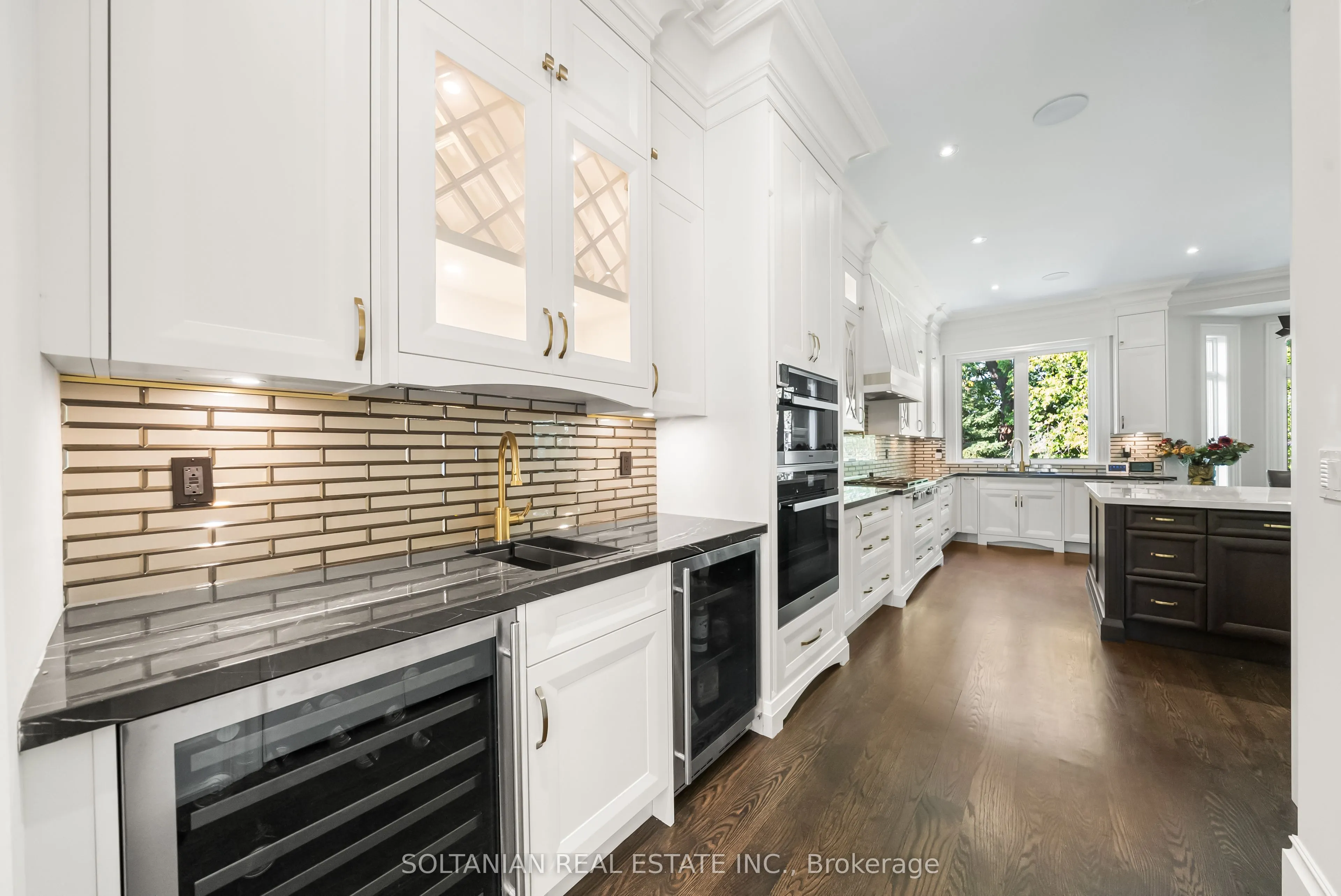 352 Patricia Avenue