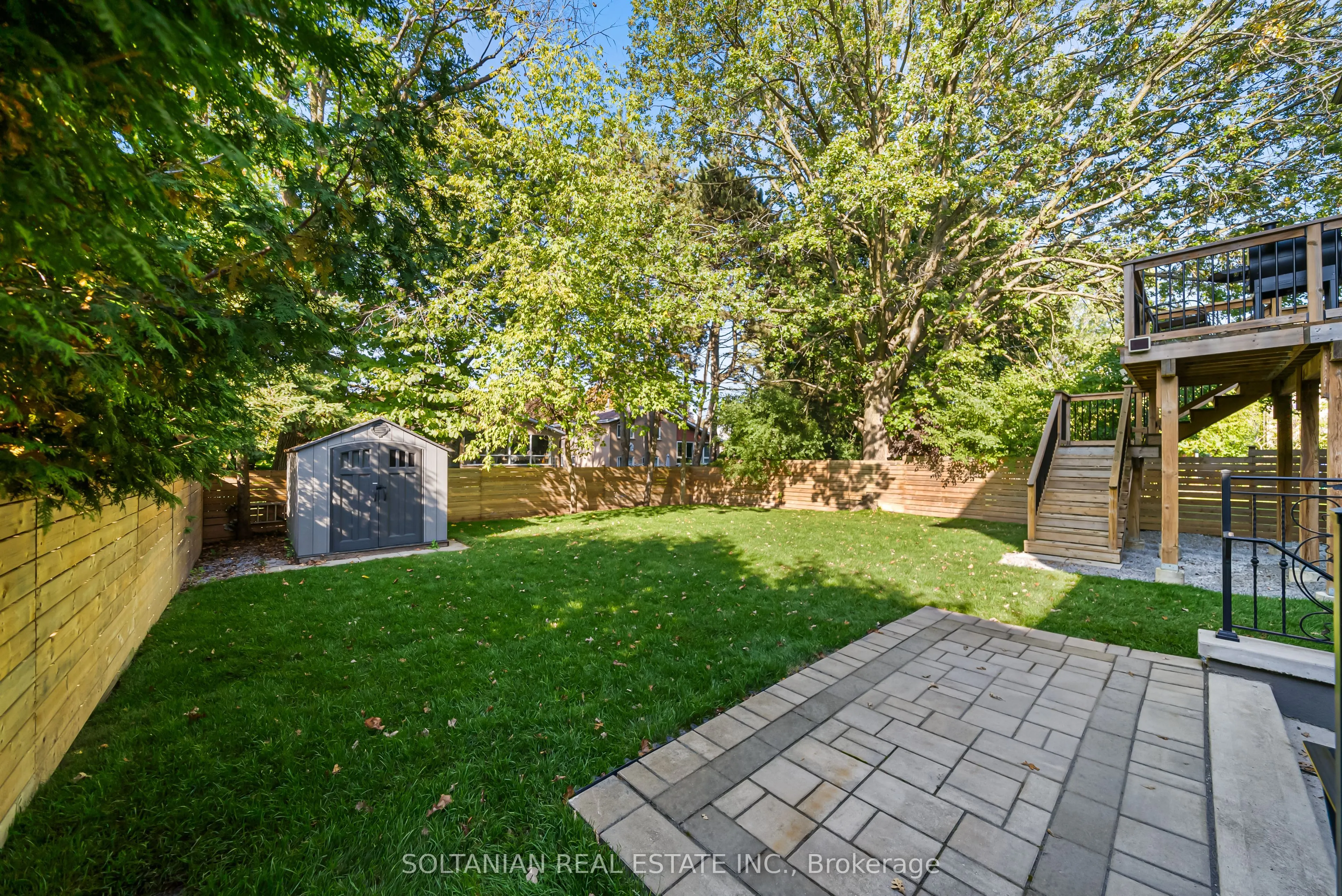 352 Patricia Avenue