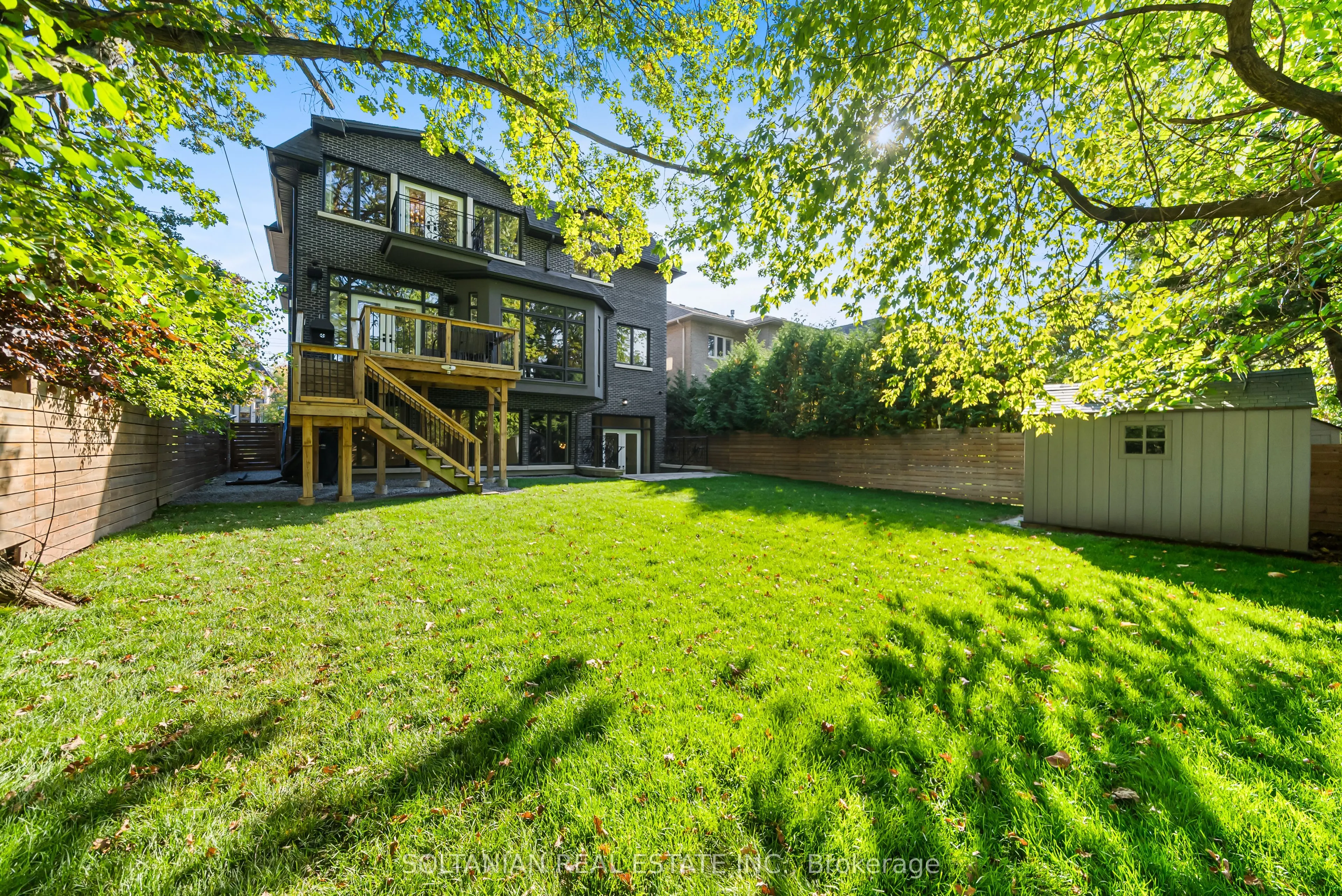 352 Patricia Avenue