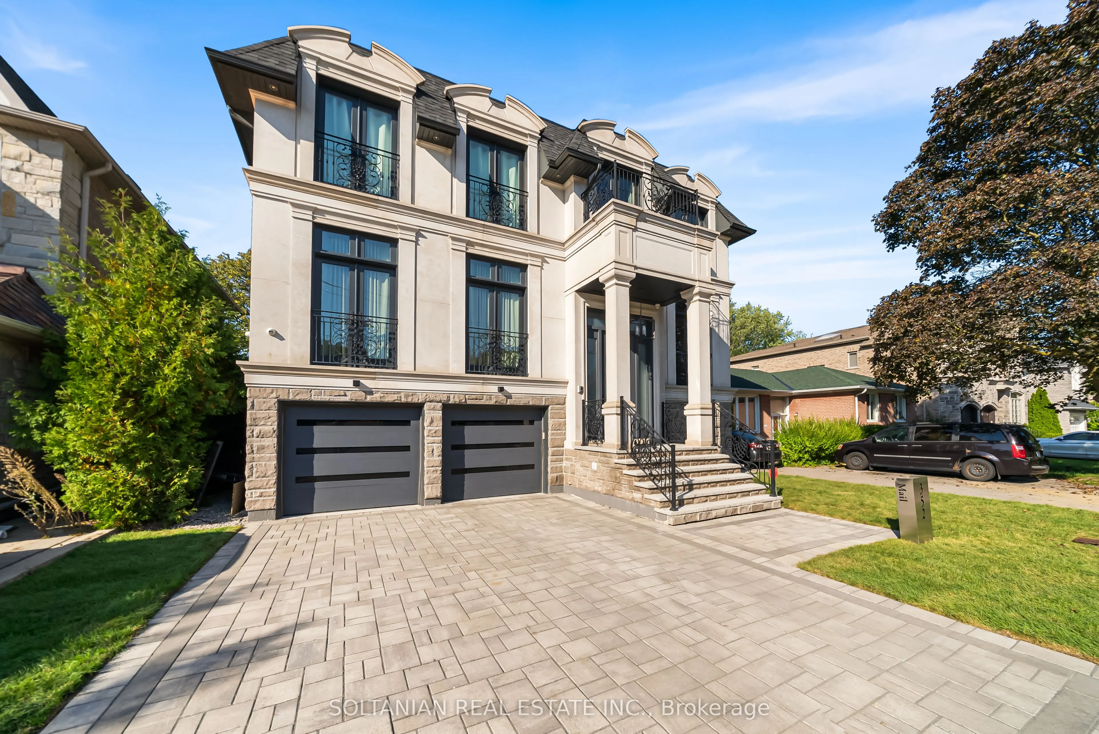 352 Patricia Avenue