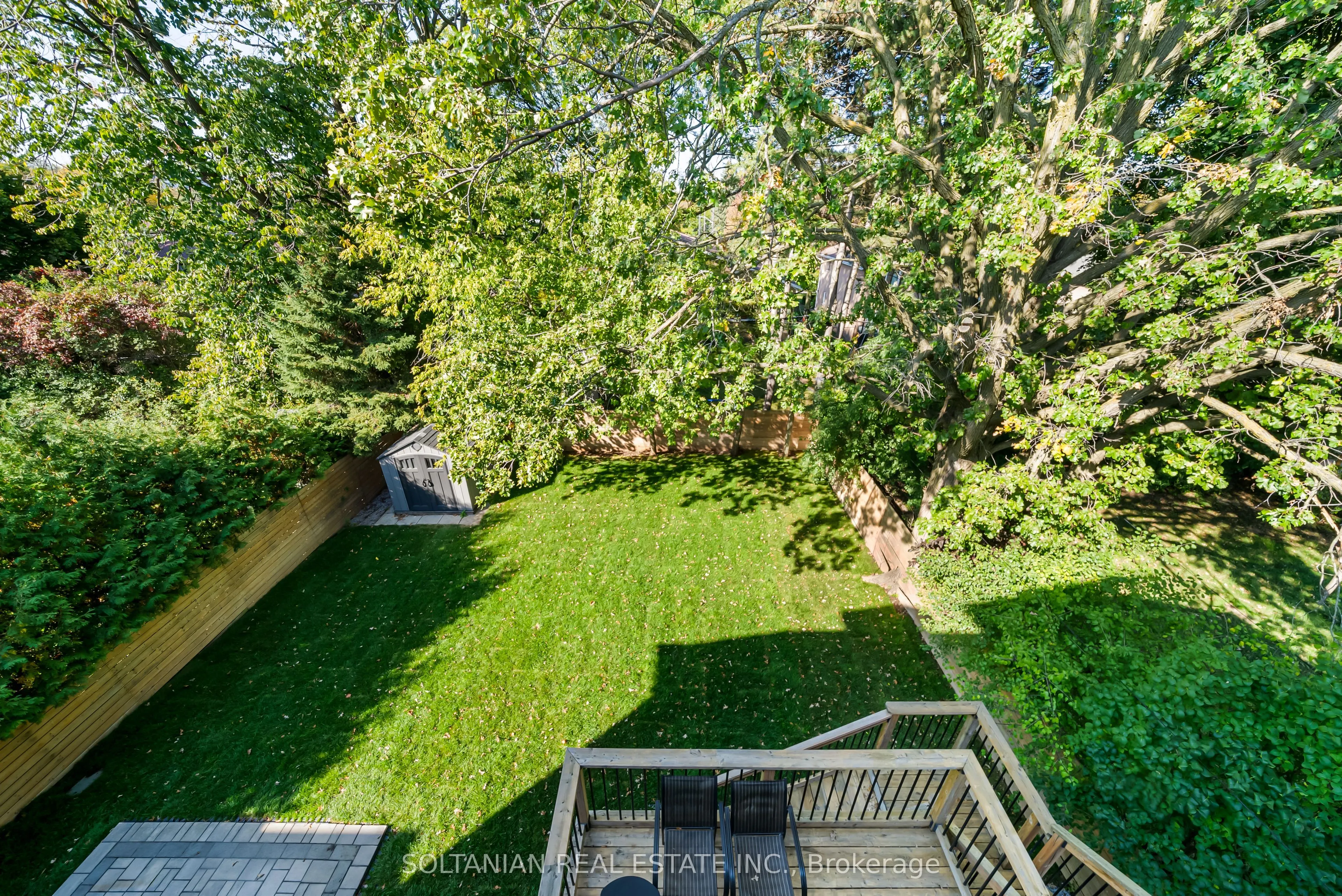 352 Patricia Avenue