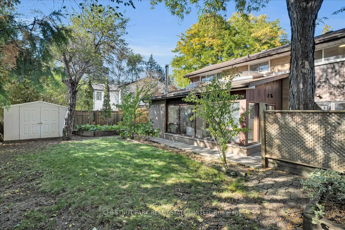 36 Tangmere Road