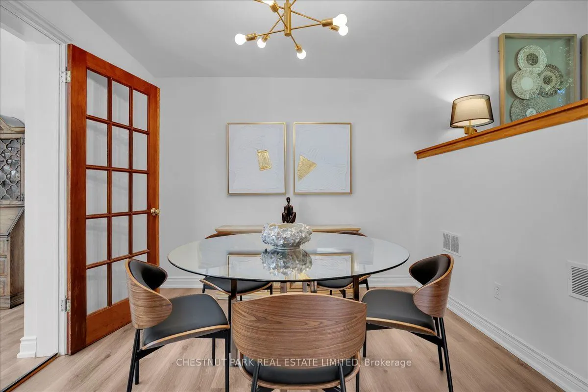 36 Tangmere Road