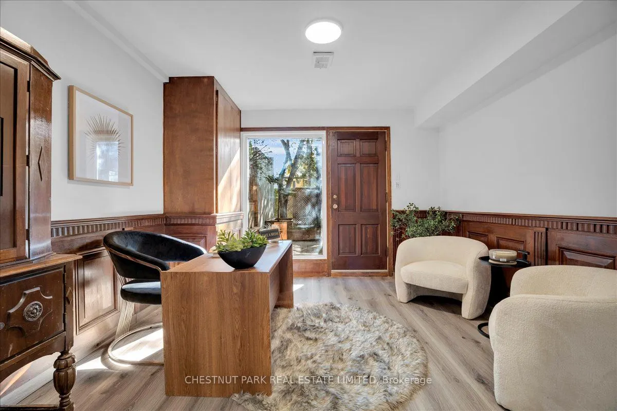 36 Tangmere Road
