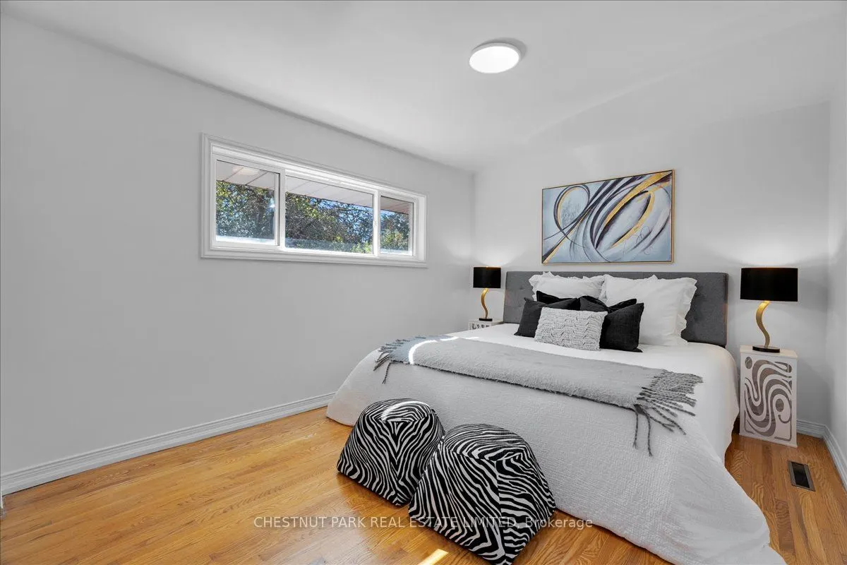 36 Tangmere Road