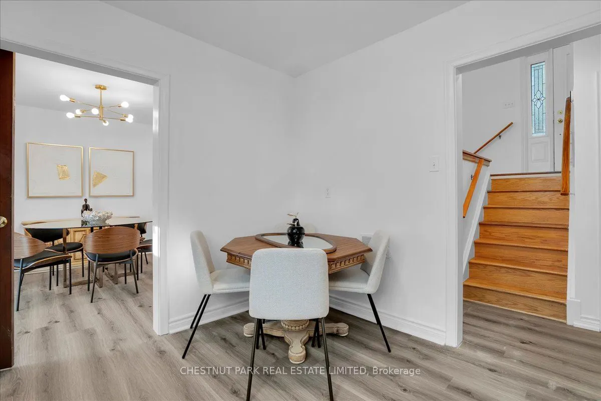 36 Tangmere Road